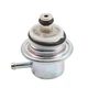 Fuel Pressure Regulator for VOLVO PENTA Outboard  880596503 MERCRUISER 3858967