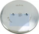 Perko 0540DPG99A Gas Cap O-Ring & Retainer for Vented Fuel Fills for 1 1/2 Angle