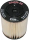 Racor Replacement 2040N-30 Element for Turbine Fuel Filter/Water Seperators MJ