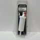 35-816296K03 In-Line FUEL FILTER 1/4" ID Fuel Line Mercury Marine 8-15 HP Engine