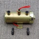 Electric Fuel Pump Fit Onan Facet 40131 574A 12V 149-1828 149-2093 046918 40131
