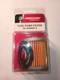 Mercury Quicksilver 35-49088Q 2 49088T 2 Fuel Filter