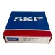 SKF 21312 E spherical roller bearing roller bearing ball bearing 60x130x31 mm