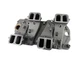 NEW OEM MerCruiser Marine Lower Intake Manifold 502 510 525 EFI 12550669