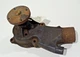 MerCruiser 65142A1 GM Water circulating Pump 120hp 140hp 165hp 2.5L 3.0L 4.1L