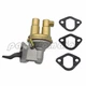 Fuel Pump For Volvo Penta AQ140 AQ151 - 841161, 77011, 9-34525, 18-7286
