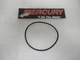 E81 Genuine Mercury Quicksilver 25-54030 O-Ring OEM New Factory Boat Parts