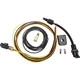 [RK30880E]Parker Racor REPL KIT WIF SENSOR AMPLIFIER