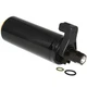 Low Pressure Electric Fuel Pump for Volvo Penta 18-7331 3858714 3850810 3857985