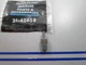 NEW OEM 21-42658 Mercury Quicksilver Check Valve 0810
