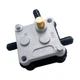 Fuel Pump For Mercury Mariner 14360A16 14360A43 14360A50 14360A73 14360A78