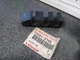 NOS Kawasaki Tube Holder 1989-1992 JB650 13091-3745