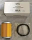 New Sierra 18-7977-1 Fuel Filter - Mercruiser (Replaces Mercury 35-866171A01 )
