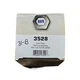 Napa Gold 3528 Fuel Filter