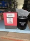 BETA MARINE OEM GENUINE,INBOARD OIL FILTER:25,28,35,38;P/N 211-60390.