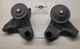 1950 - 51 Mercury Cars 239 3.9 255 4.2 V8 rebuilt water pump set $500.00