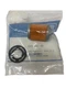 Mallory Marine Fuel Filter 9-37820  OMC 312456/35-49088Q2