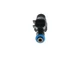 Fuel Injector Bosch 0280156081