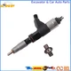 095000-6321 095000-6320 RE546783 RE531210 Fuel Injector For John Deere 6525 7230