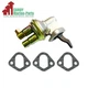 Fuel Pump For Volvo Penta AQ140 AQ151 - 841161, 77011, 9-34525, 18-7286