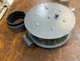 YANMAR 6LY3-ETP MARINE SILENCER #119578-18860