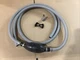 Sierra Epa Fuel Line Assembly-Chrysler/ Force 18-8011EP-1 ( New Old Stock )