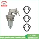 1X For MerCruiser OMC Fuel Pump Replaces 86234A4 86234A05 985603 985602