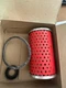 Volvo Penta fuel filter, part number: 841162-1