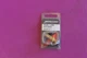 OEM NOS Mercury Fuel Line Fitting. Part 22-89772T1.