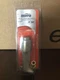 Sierra Fuel Connector 3/8&rdquo; Barb 18-8083 