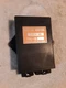 Yamaha 86-87 FZ600 86-88 YX600 RADIAN CDI IGNITOR 1UJ-82305-10-00