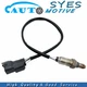 Oxygen O2 Sensor Fits For Yamaha 212 AR240 SX240 AR190 SX190 6DE-8592A-00-00