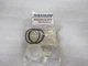 T5B Mercury Quicksilver 15387A1 Autoblend Strainer Kit OEM New Factory Boat Part