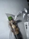 Universal Injector 301109 M12 M-12 Marine UN301109