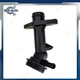 Radiator Filler Neck 902-696 For 2006-2011 Chevy Monte Uplander Pontiac Montana