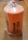 Fram Fuel Filter P1103A