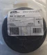 *********** GENUINE Racor RK11-1927-01 REPLACEMENT LID 900/1000FH KIT PARKER-NEW