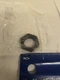 Genuine Mercury Quicksilver 11-35921 Nut OEM New Old Stock