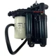 EMP 1399-39600 Fuel Pump Assembly For Volvo 23794966, 21608512, 3594785