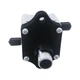Fuel Pump 16700-ZZ5-003 Fits for Honda BF40 BF50 Outboard Boat Engine&hArr;