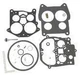 Sierra 18-7072 Carb Kit Volvo Omc Mercury 855889