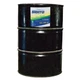 Sierra 18-9420-2 10W-30 4-Stroke Marine Outboard Engine Oil - 1 Gallon, white, 1