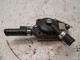5005462 Fuel Lift Pump Assy 2005 & Later 40-90 Hp Evinrude Outboard Motor Part
