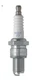NGK 4095 Spark Plug-LPG IZFR6F11 New Free Freight Bn2