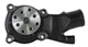 Water Pump 1963-2014 MerCruiser 120 140 HP GM 2.5L 3.0L Sterndrive 65142A1