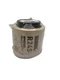 Racor R24S Replacement Filter Element
