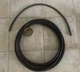 Trident Marine 365-0566 5/16" X 33 Boxed Low Permeation Type A1-15 Fuel
