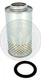 Crankcase Filter for Volvo Penta AD30 AD31 RO: 876069 875850 843736