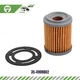 35-49088A2 Fits Mercury Outboard 120 140 HP Fuel Pump Filter 18-7860 35-49088Q2