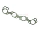 ELRING KLINGER Intake Manifold Gasket 1378879 Volvo 240 940 244 740 245 242 760